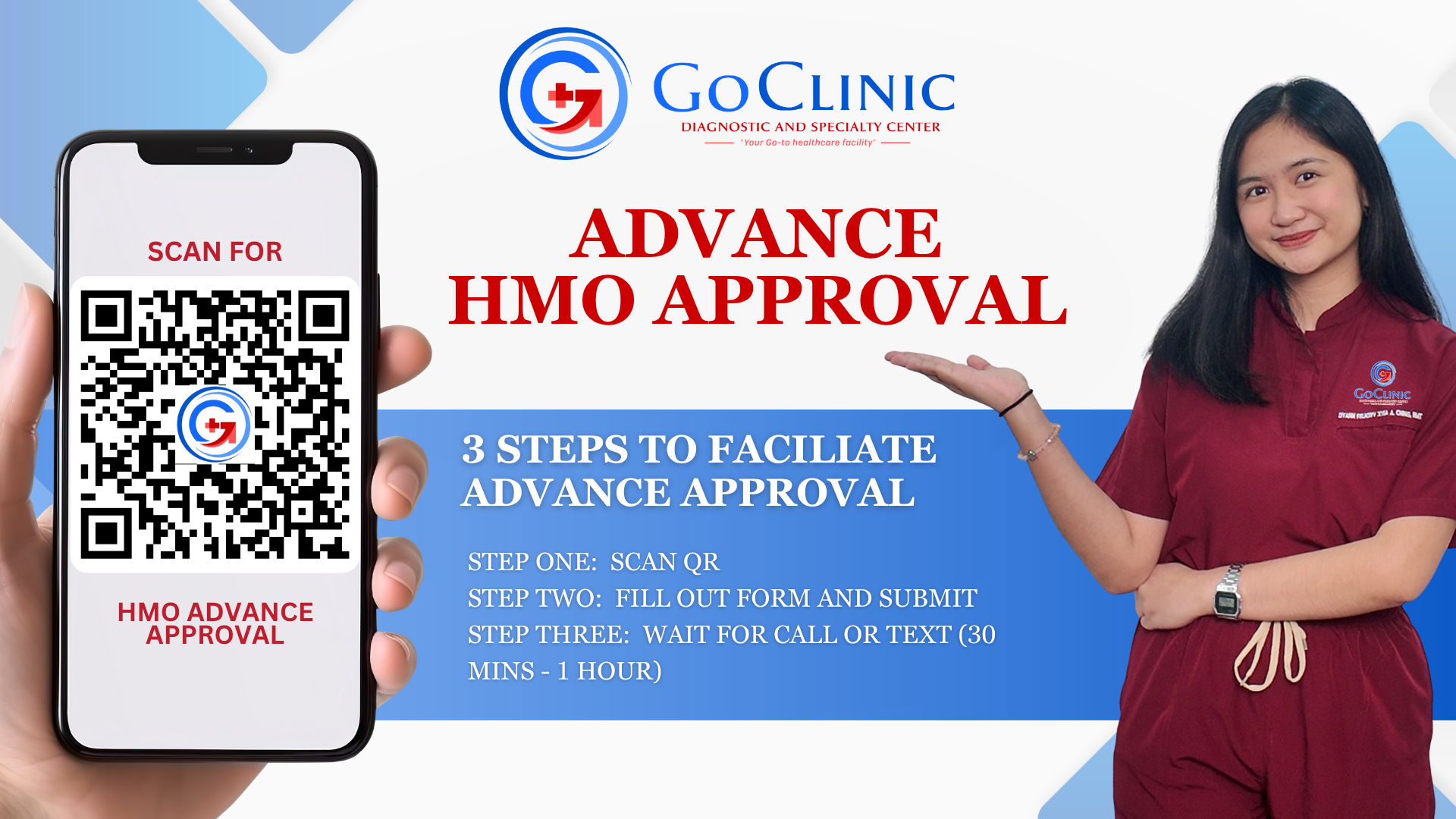 Description of Image 4